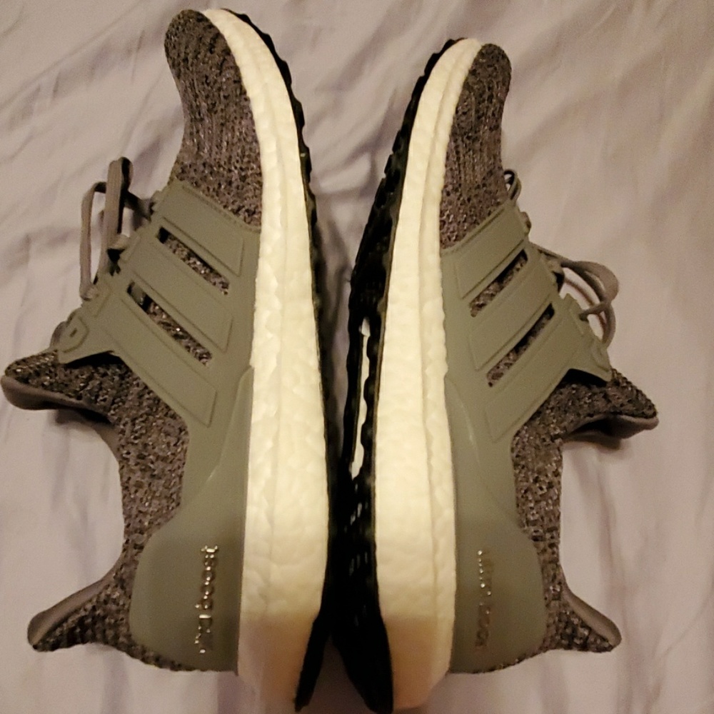 Adidas ultraboost